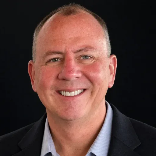 David Grimley