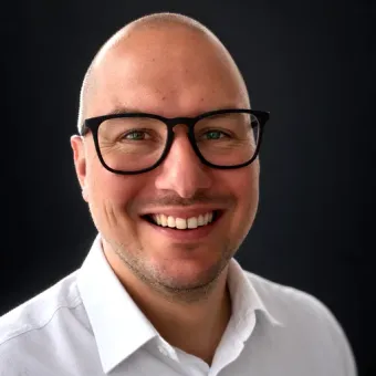 Denes Kovacs
