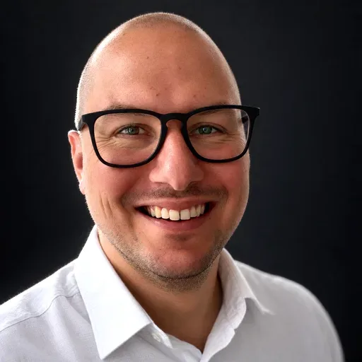 Denes Kovacs