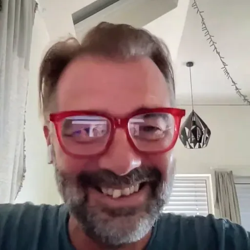 István Dávid