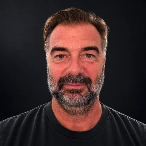 Istvan David