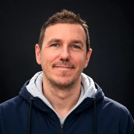 Peter Erdos